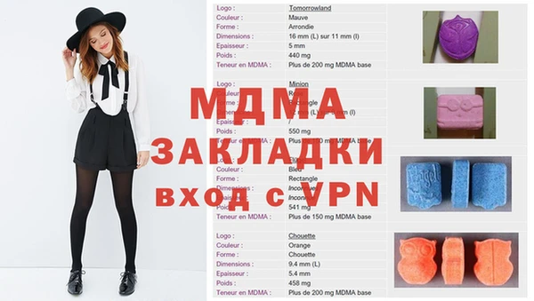 синтетический гашиш Осташков