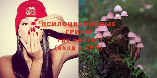 мет Алексеевка