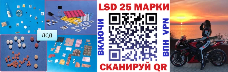 как найти закладки  Чаплыгин  LSD-25 экстази ecstasy 